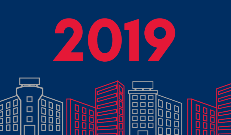 Blog | Page 2 of 4 | Z Modular