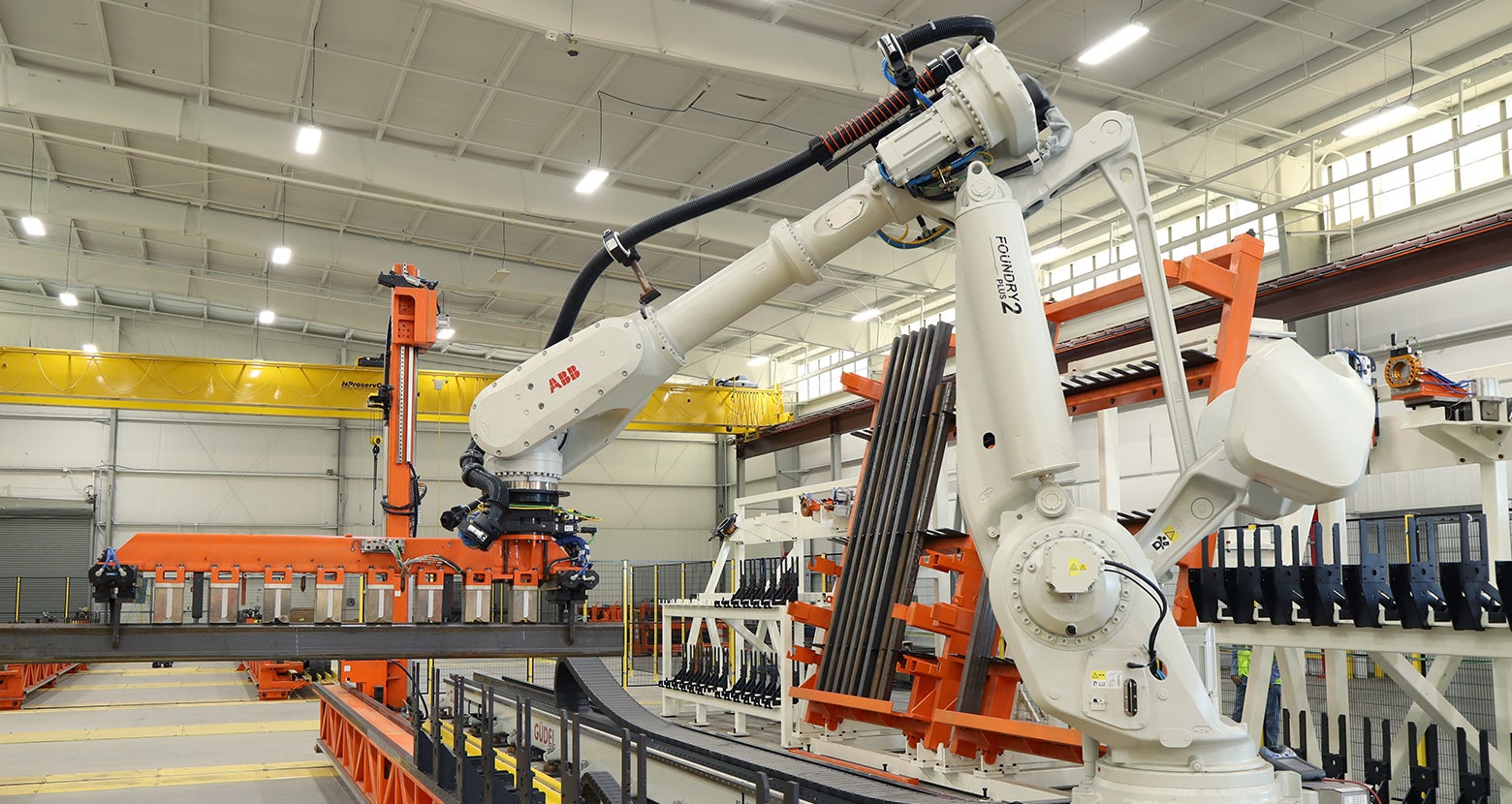 Building Ecosystem Technology Z Modular